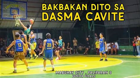 MABUHAY CITY GROUP PAL 3.DASMA CAVITE .